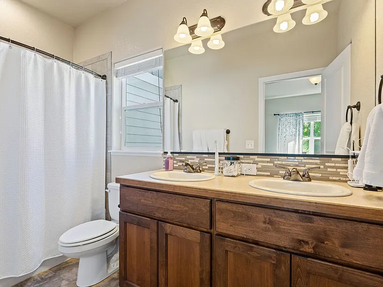 2938 Joseph Dr — Photo 19