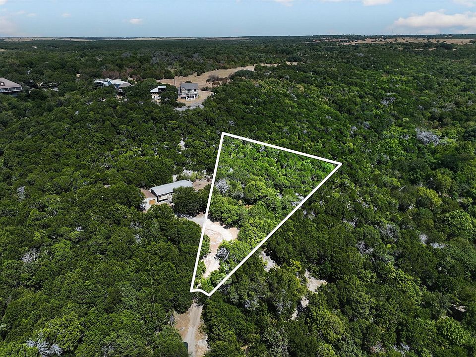 1st image of 9605 Eagles Nest Ct