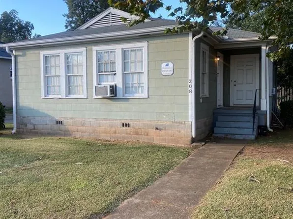 208B 18th St, Tuscaloosa, AL 35401