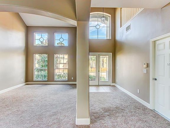 5th image of 33342 Terragona Dr