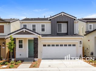 2183 Comstock Ln, Lincoln, CA 95648