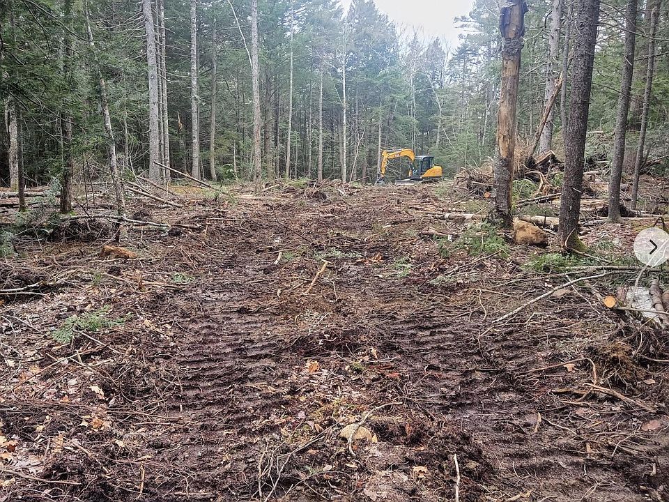 1st image of 005-009A Ridge School Road #0