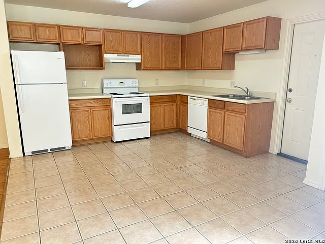 11207 Terra Loop Rd — Photo 4