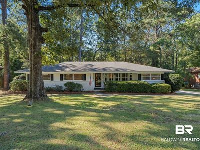 10 Caisson Trce, Spanish Fort, AL, 36527