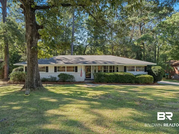 10 Caisson Trce, Spanish Fort, AL 36527