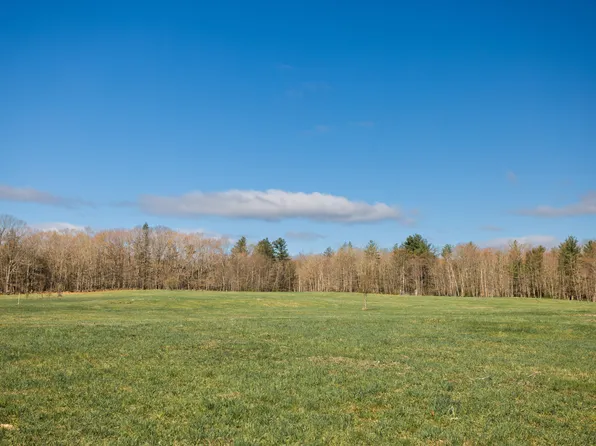 TBD Durant Road Lot 6, Berwick, ME 03901