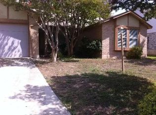 7830 Bent Br, San Antonio, TX 78250