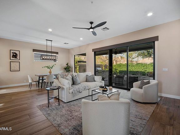 5th image of 6746 E AMBER SUN Drive
