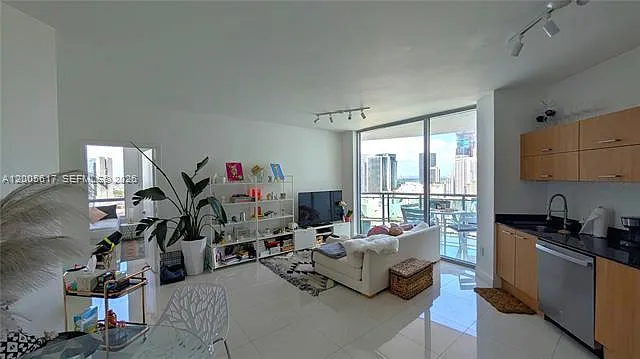350 S Miami Ave #2813 — Photo 7