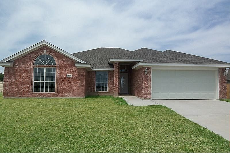 1st image of 4411 Courage Ave