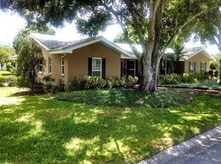 1641 Sherbrook Rd, Clearwater, FL 33764