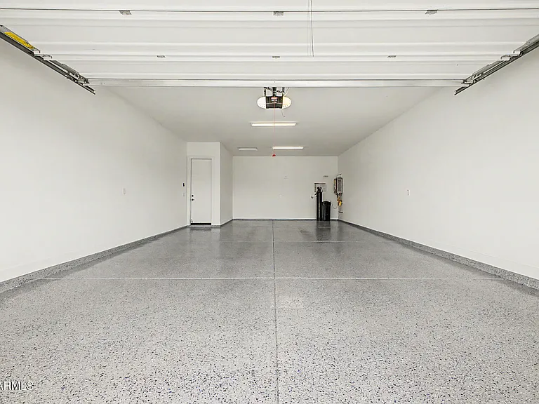 2083 E Scorpio Pl — Photo 49
