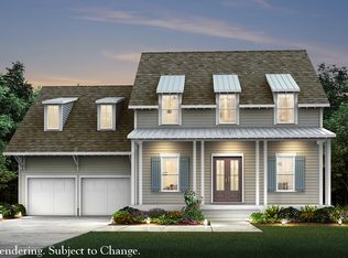 2023 Donaldson St, Fort Mill, SC 29707