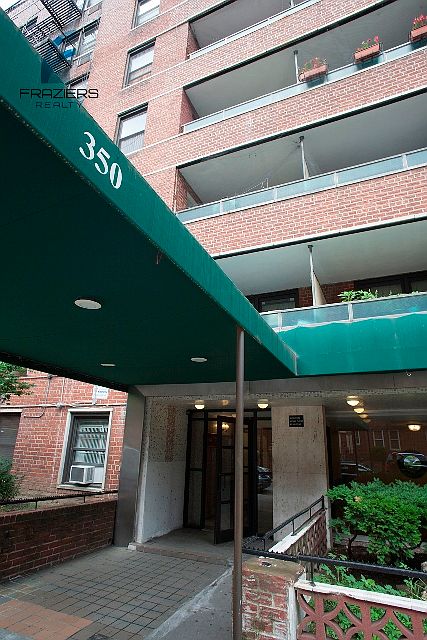 1st image of 350 E 19th St APT 5F