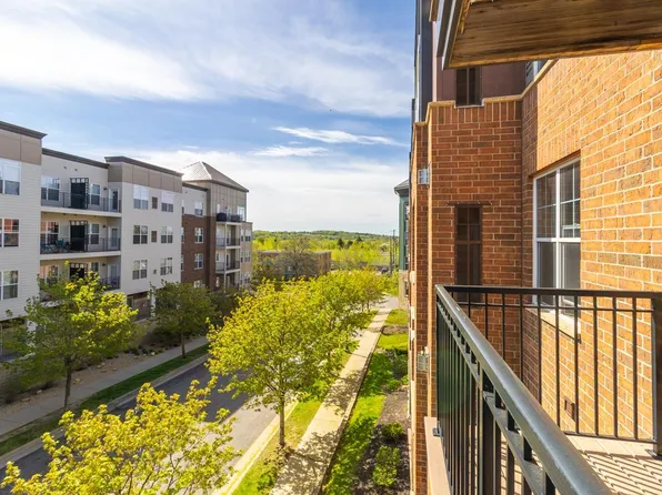 1800 Graham Ave Unit 316, Saint Paul, MN 55116