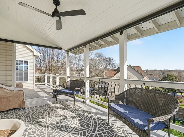 125 Paige Park Ln, Goodlettsville, TN 37072