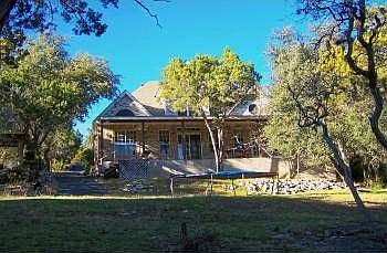 2nd image of 1962 Colleen Dr