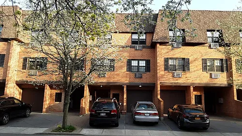 220-82 64th Ave #3 Photo 1