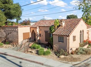 4 Tait Ave, Los Gatos, CA