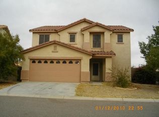 8934 E Portobello Ave, Mesa, AZ 85212