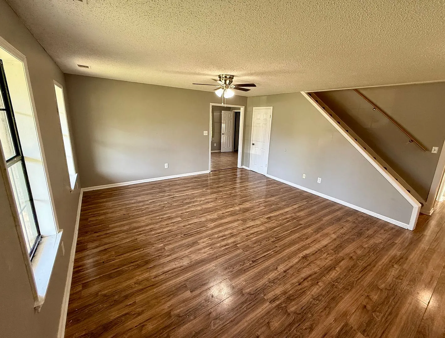2516 Glenn Place, Jonesboro AR — Photo 3