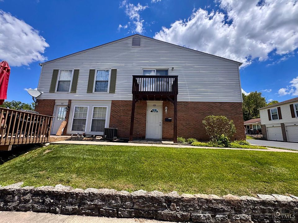 1st image of 10 Sunnyside Dr #15DG