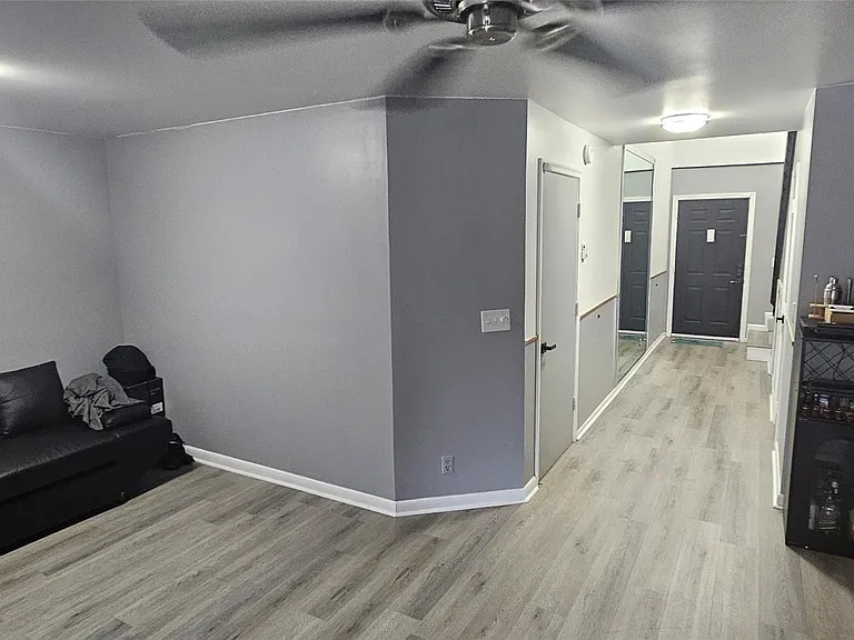 2262 Discovery Cir — Photo 16