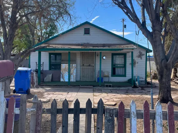 3731 E Fillmore Street, Phoenix, AZ 85008