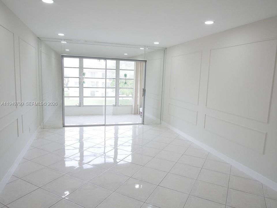 1st image of 8891 Sunrise Lakes Blvd APT 308