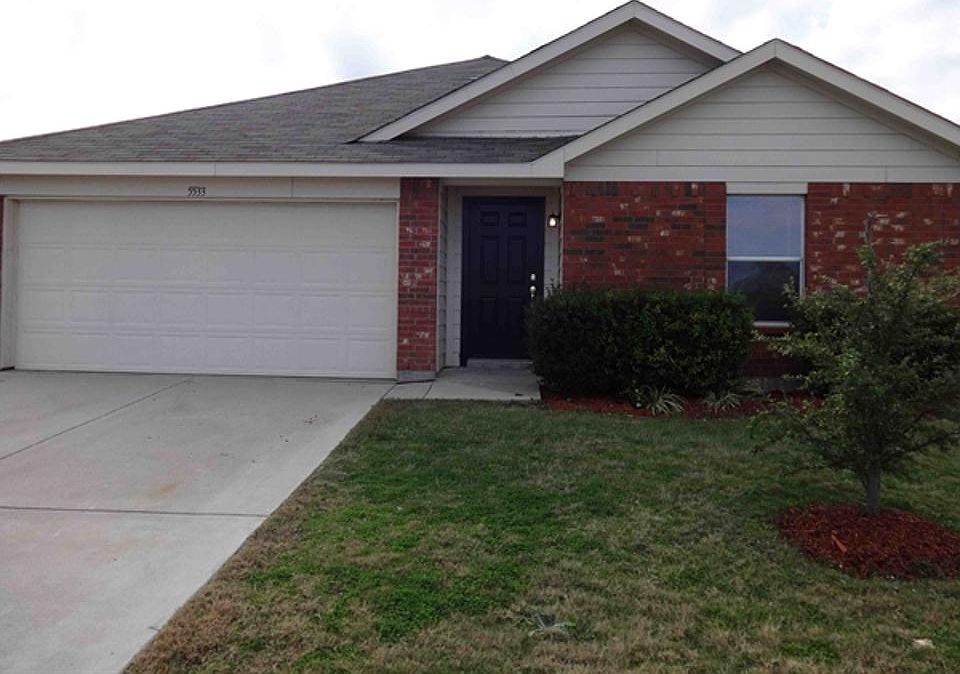 1st image of 5530 Parkview Hills Ln