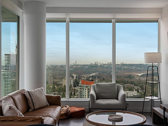 3rd image of 567 Clarke Rd #3206