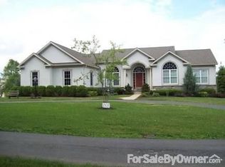 9824 Magledt Rd, Baltimore, MD 21234