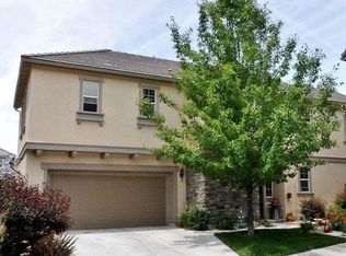 6933 Sacred Cir, Sparks, NV 89436