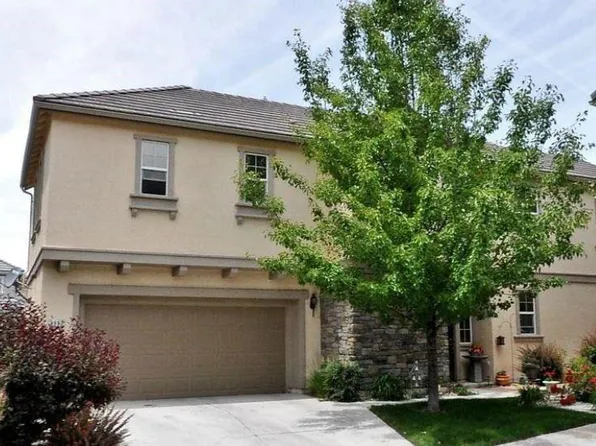 6933 Sacred Cir, Sparks, NV 89436