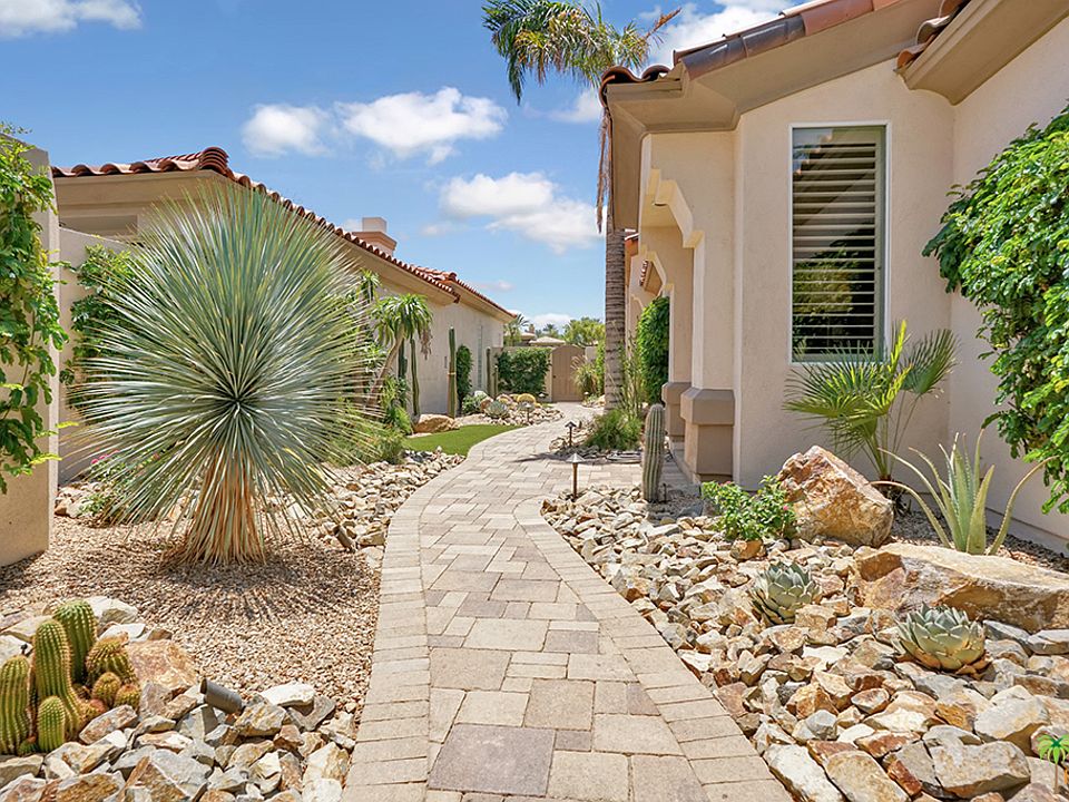1st image of 513 N Falcon View Cir