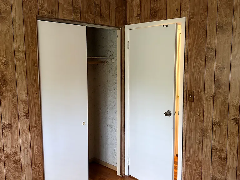 828 Booker Dr — Photo 28