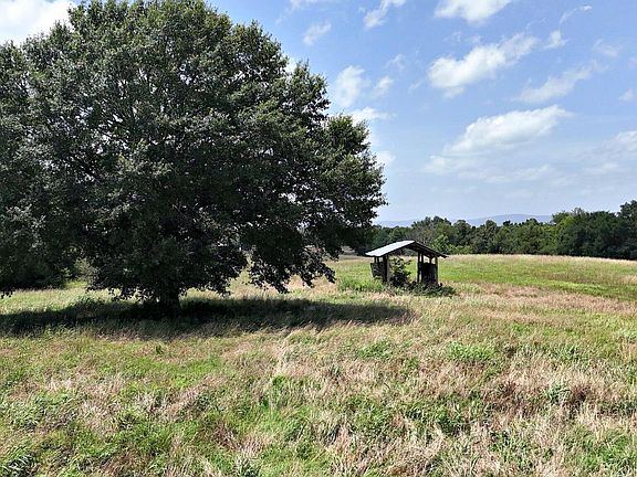 3rd image of Polk Rd #283