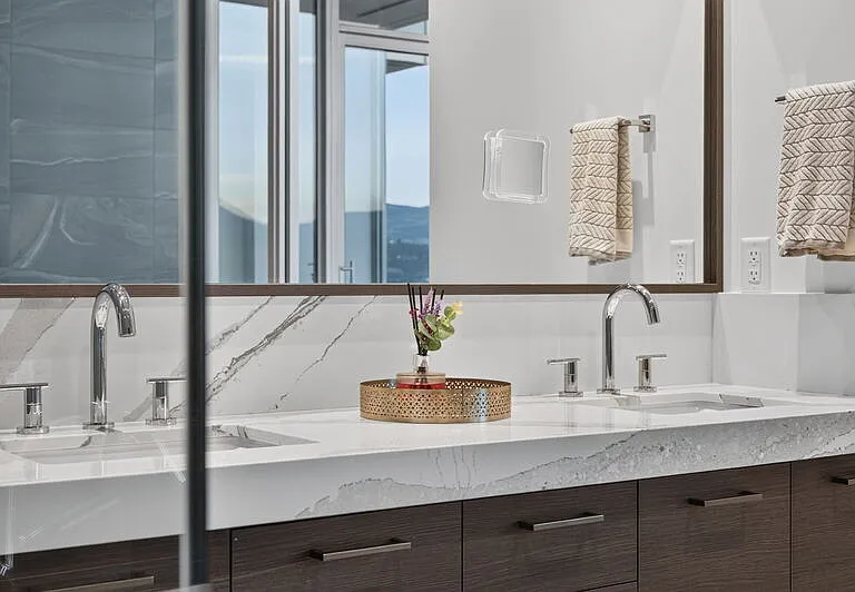 1181 Sunset Dr #2603 — Photo 20