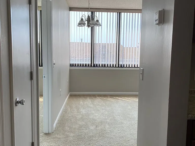 1100 Wheat St #302 — Photo 9