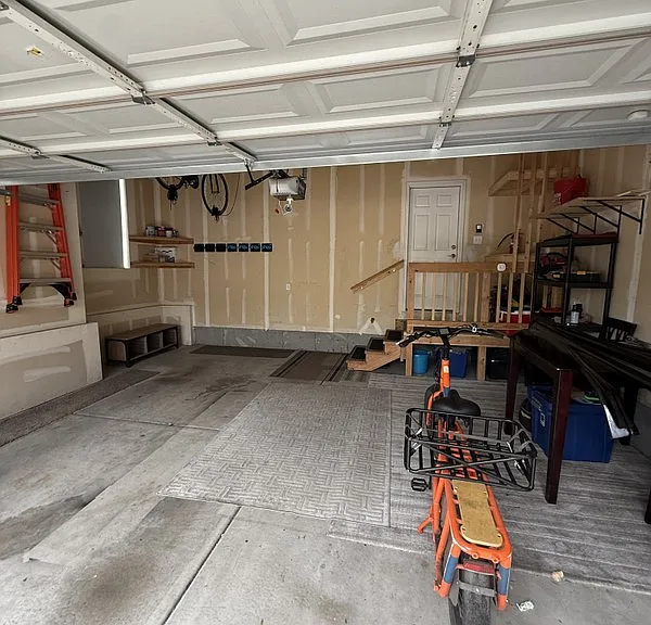 3219 N 150th St W — Photo 13