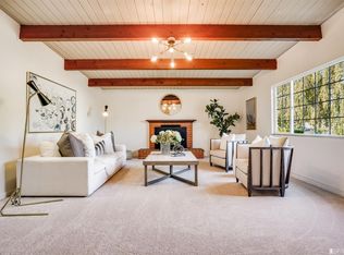 1701 Marlesta Rd, Pinole, CA 94564