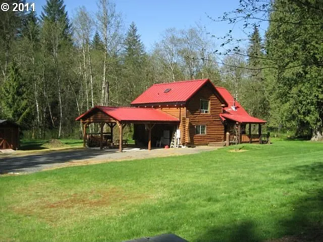 366 Harvest Ln photo 1