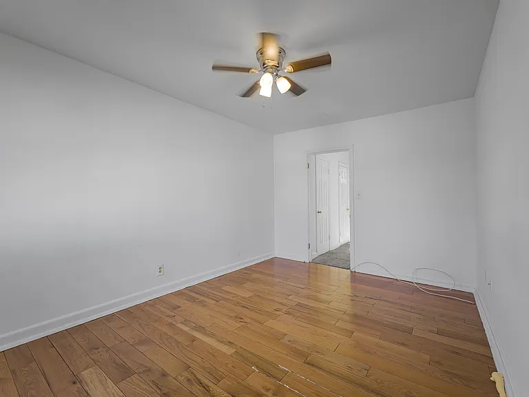 216 Orange St SE #4 — Photo 13