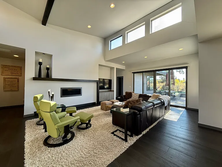 61557 Hosmer Lake Dr — Photo 5