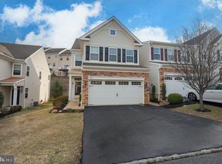 225 Clermont Dr, Newtown Square, PA