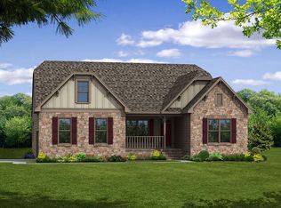 3018 Flat Rock Ln, Ridgeville, SC 29472