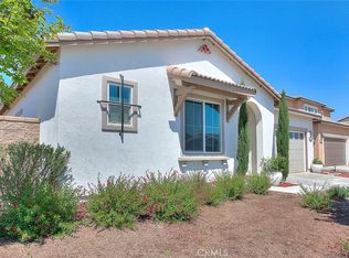 34739 Ribbon Grass Way, Winchester, CA 92563