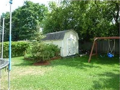 5th image of 1455 Bannock Ct