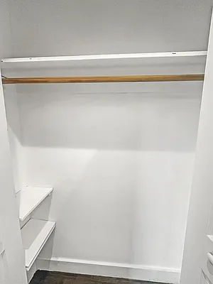 Rented by Swythe, Inc. | media 14