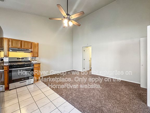 5th image of 6456 Ja Ct NW